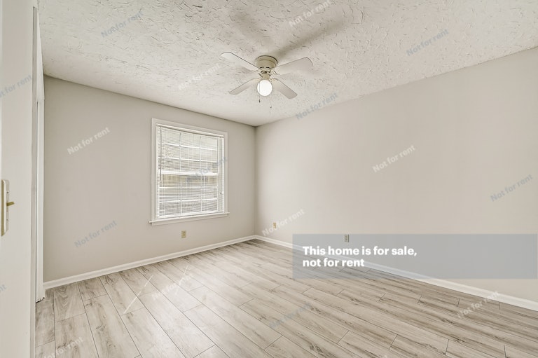 Photo 31 of 33 - 5341 Julington Ridge Dr S, Jacksonville, FL 32258