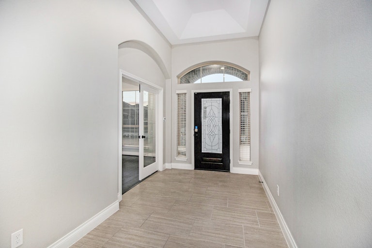 Photo 10 of 17 - 3022 Hickory Springs Ln, Rosenberg, TX 77471