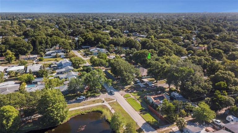 Photo 34 of 55 - 5321 18th Ave S, Gulfport, FL 33707