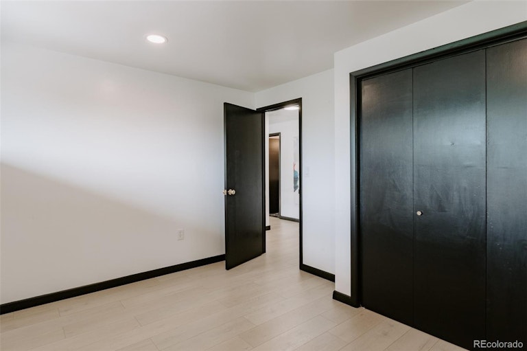 Photo 27 of 40 - 7140 Cherry St, Commerce City, CO 80022
