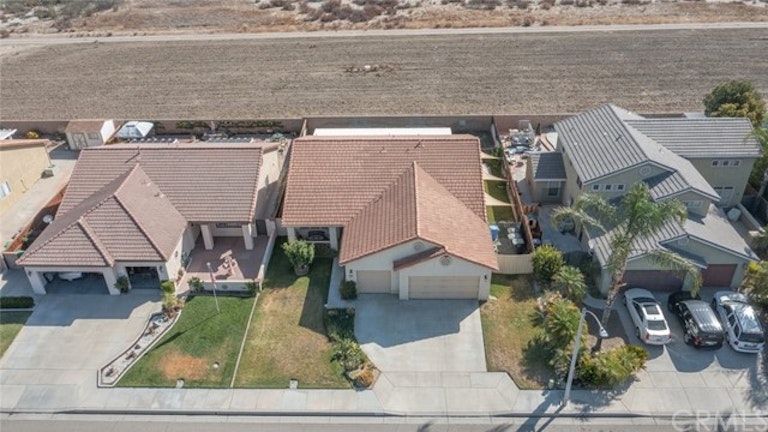 Photo 34 of 39 - 2077 Saint Emilion Ln, San Jacinto, CA 92583