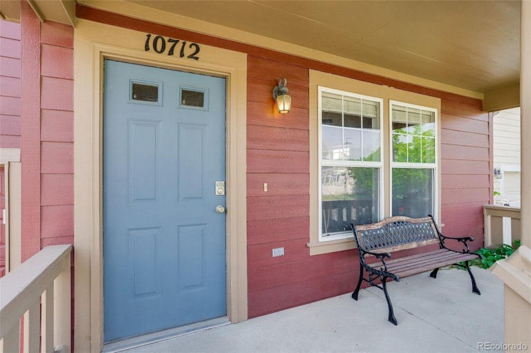 Photo 3 of 40 - 10712 Dayton Way, Commerce City, CO 80640