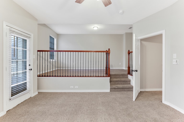 Photo 20 of 25 - 12609 Oceanside Dr, Euless, TX 76040