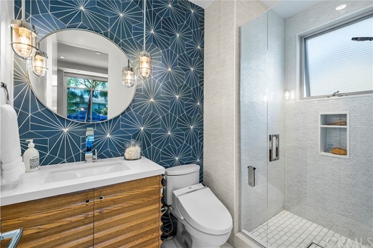 Photo 52 of 56 - 763 11th St, Manhattan Beach, CA 90266
