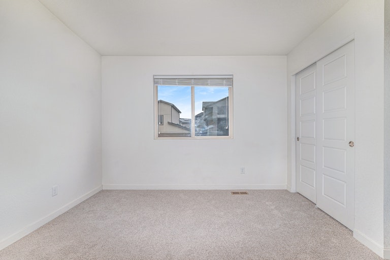 Photo 15 of 19 - 5256 Andes St, Denver, CO 80249