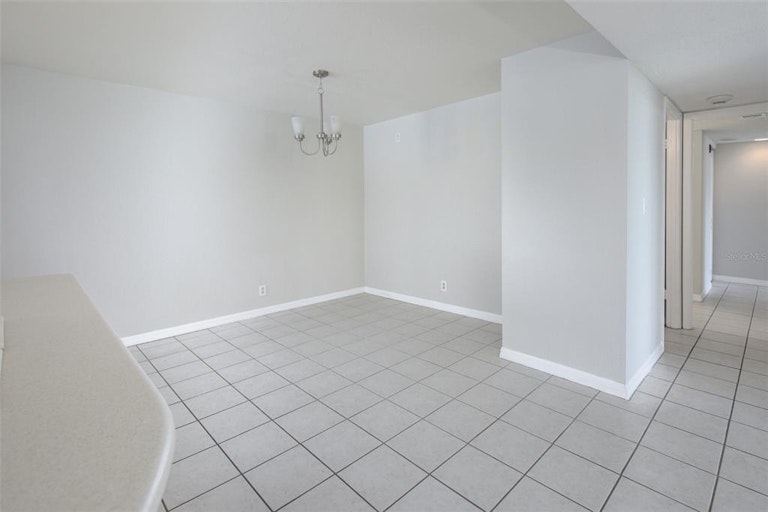 Photo 10 of 29 - 1 Key Capri #213E, Treasure Island, FL 33706