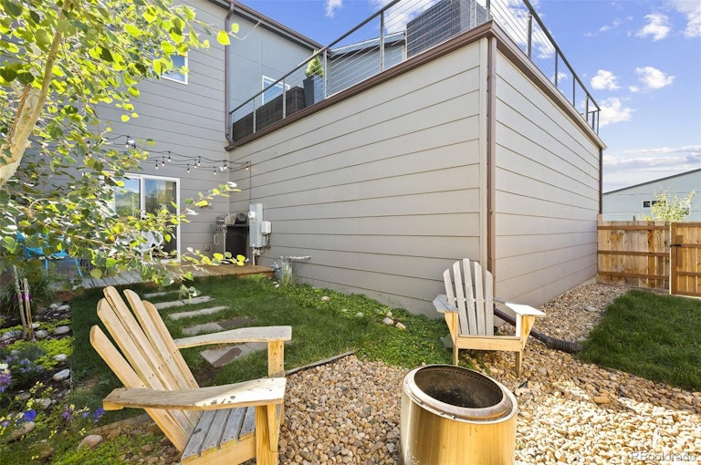 Photo 33 of 40 - 16407 W 13th Ln, Golden, CO 80401