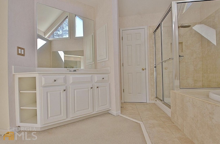 Photo 21 of 39 - 265 Millhaven Lndg, Fayetteville, GA 30215