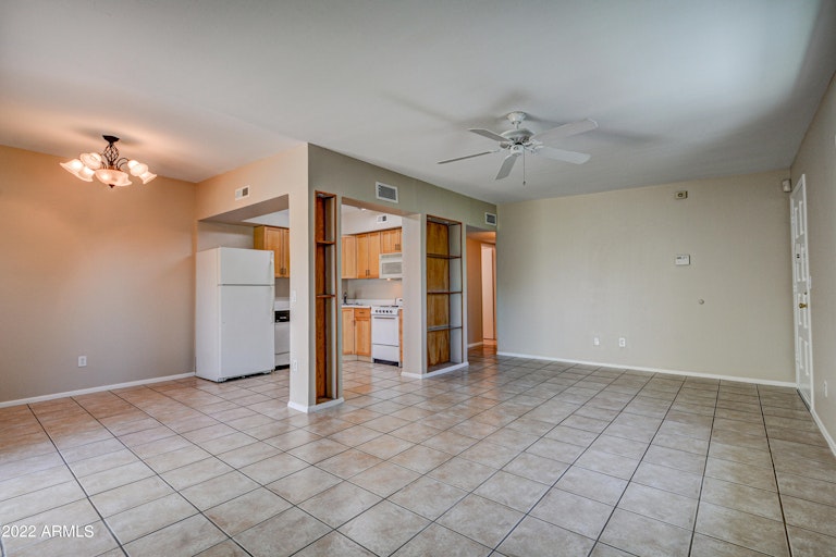 Photo 6 of 31 - 822 E Cochise Dr, Phoenix, AZ 85020