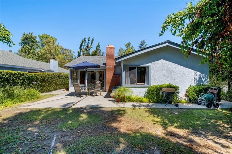 Photo 23 of 27 - 29292 Edgewood Rd, San Juan Capistrano, CA 92675