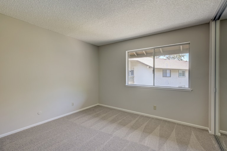 Photo 13 of 16 - 25789 Marguerite Pkwy #203, Mission Viejo, CA 92692