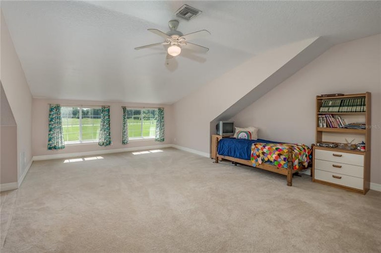 Photo 18 of 33 - 5851 Effie Dr, Apopka, FL 32712