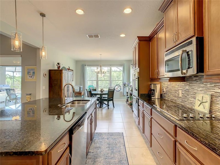 Photo 15 of 70 - 741 San Raphael St, Kissimmee, FL 34759