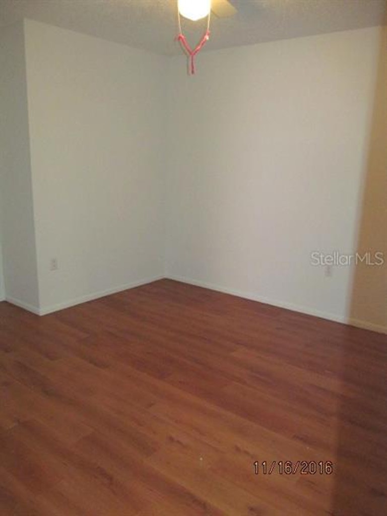 Photo 4 of 9 - 6727 Kumquat Dr, New Port Richey, FL 34653