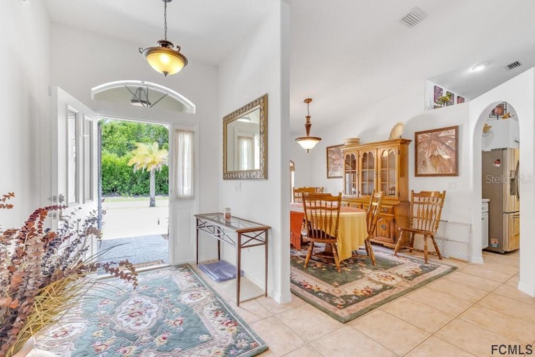 Photo 7 of 60 - 52 Rockefeller Dr, Palm Coast, FL 32164