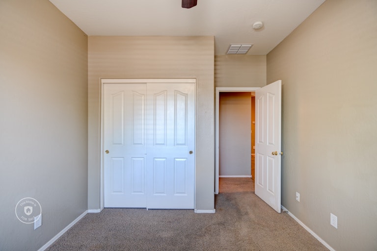 Photo 24 of 27 - 17711 W Tasha Dr, Surprise, AZ 85388