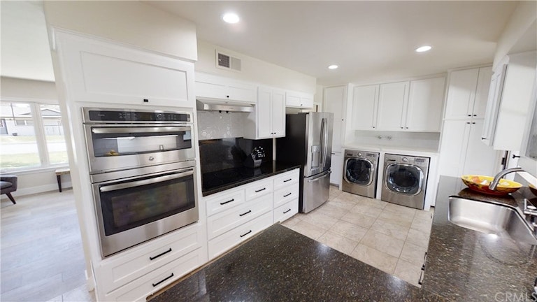 Photo 15 of 50 - 34420 Fairview Dr, Yucaipa, CA 92399
