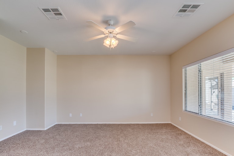 Photo 8 of 28 - 10233 W Wier Ave, Tolleson, AZ 85353