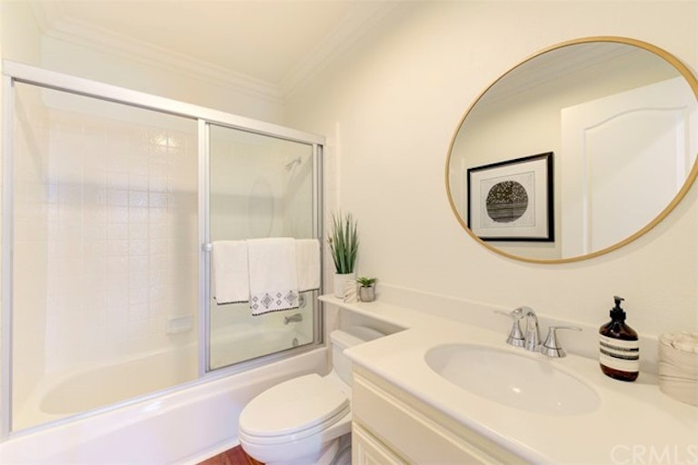Photo 18 of 50 - 28561 Camelback Rd, Trabuco Canyon, CA 92679