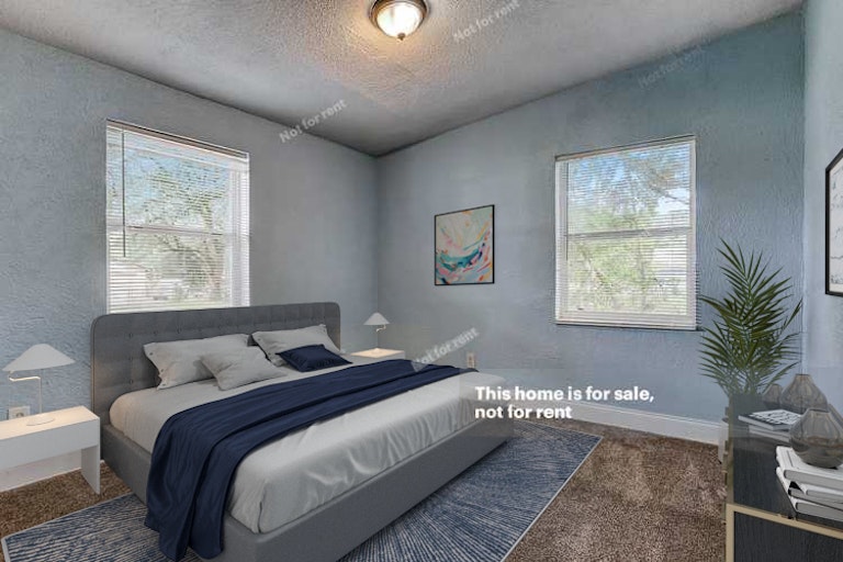 Photo 3 of 29 - 4030 Lockhart Dr N, Jacksonville, FL 32209