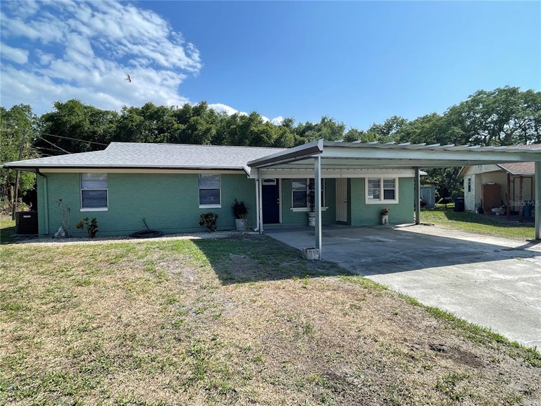 Photo 1 of 30 - 1107 31st Street Ct E, Palmetto, FL 34221