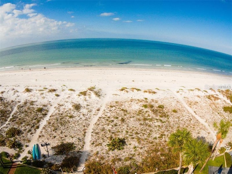 Photo 2 of 25 - 19812 Gulf Blvd #5, Indian Shores, FL 33785