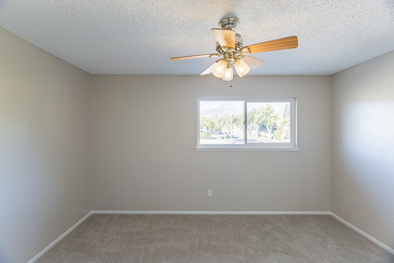 Photo 26 of 33 - 1234 Diana Ct, Upland, CA 91786