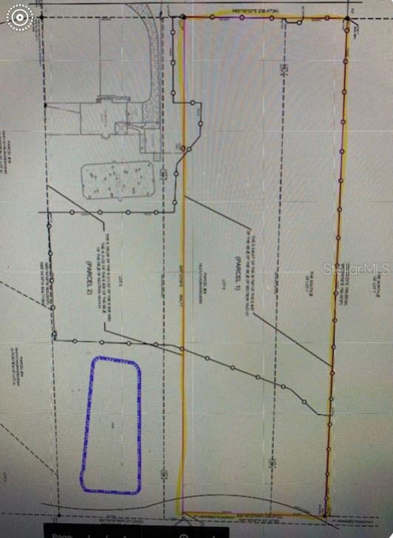 Photo 18 of 18 - 1431 Palomino Way, Oviedo, FL 32765