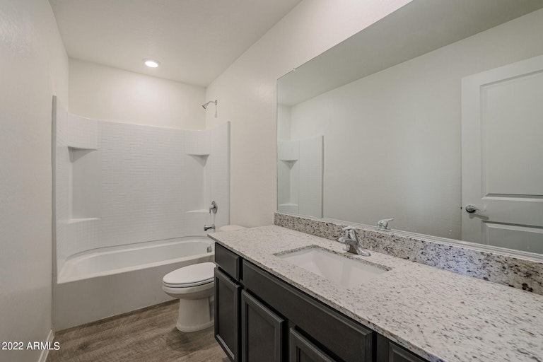Photo 10 of 10 - 233 S Oak St, Florence, AZ 85132