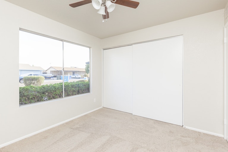 Photo 15 of 26 - 2912 E Villa Maria Dr, Phoenix, AZ 85032