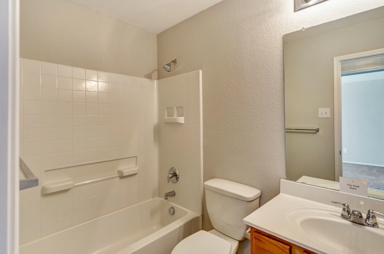 Photo 27 of 30 - 9125 Liberty Crossing Dr, Fort Worth, TX 76131