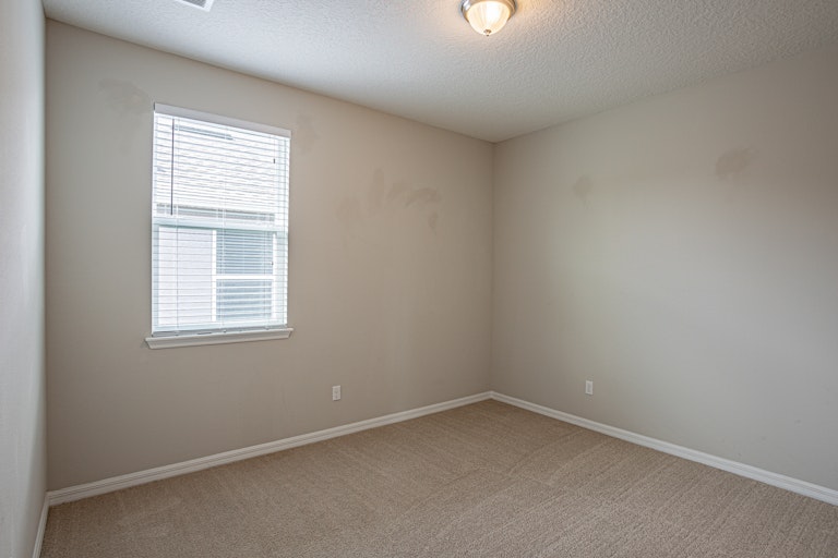 Photo 16 of 24 - 4984 Wildwood Pointe Rd, Winter Garden, FL 34787