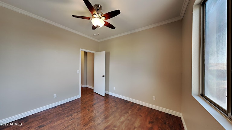Photo 8 of 12 - 29845 N 41st Pl, Cave Creek, AZ 85331