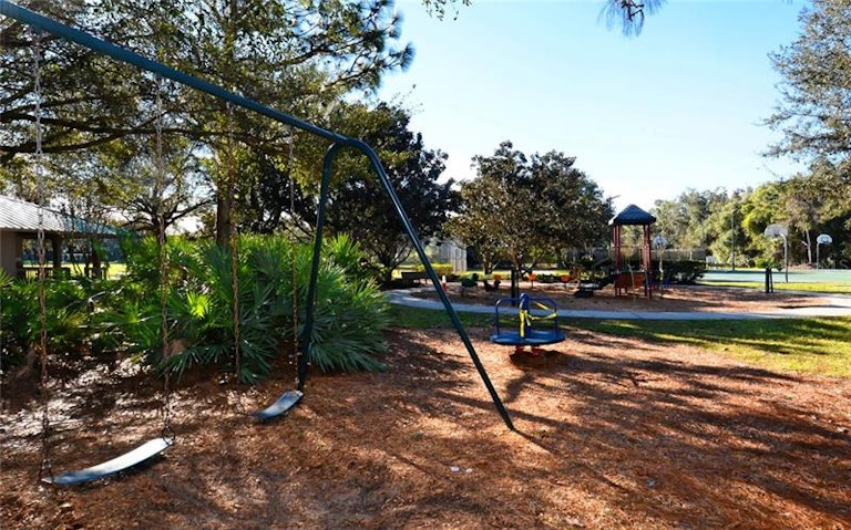 Photo 20 of 22 - 12332 Wood Sage Ter, Lakewood Ranch, FL 34202
