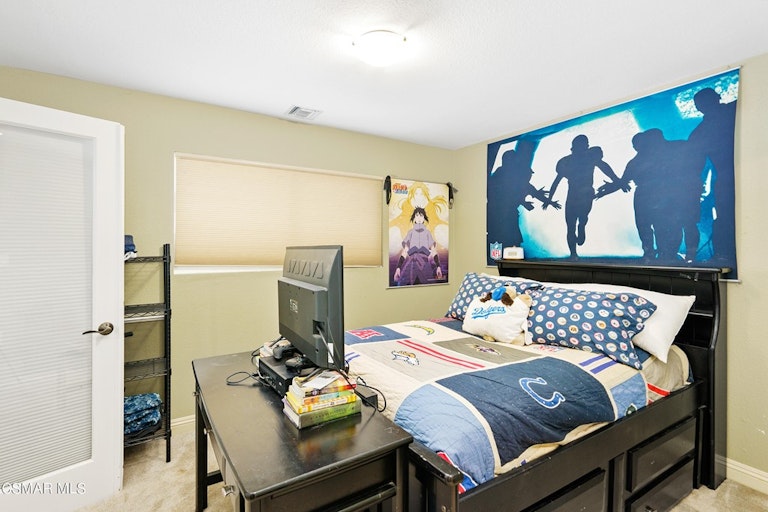Photo 12 of 14 - 2431 Invar Ct, Simi Valley, CA 93065