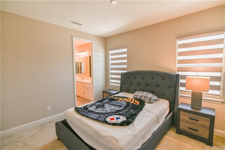 Photo 14 of 25 - 6006 Amora Dr, Chino Hills, CA 91709