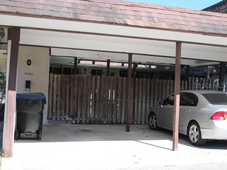 Photo 4 of 8 - 5433 Brookswood Way #806, Orlando, FL 32808