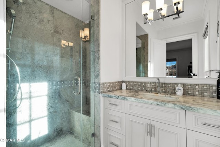 Photo 47 of 80 - 208 W Stafford Rd, Thousand Oaks, CA 91361
