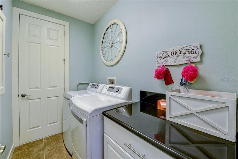 Photo 27 of 64 - 511 Winterside Dr, Apollo Beach, FL 33572