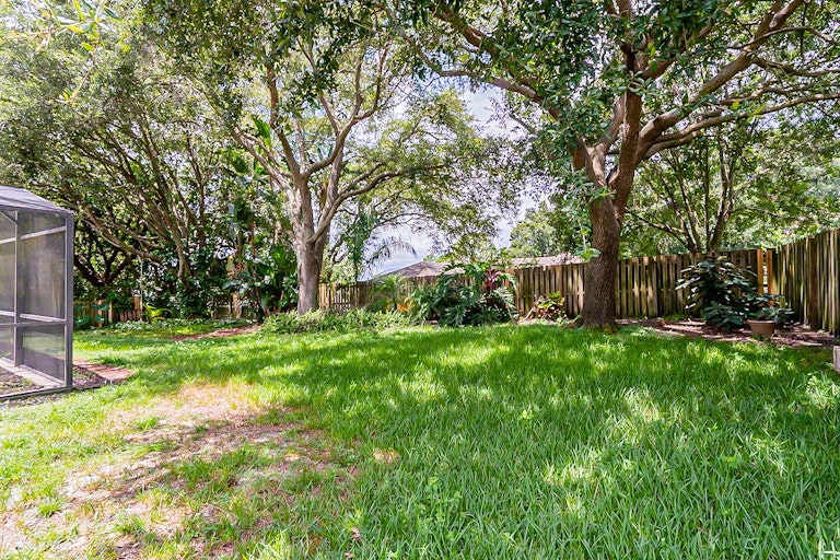 Photo 30 of 30 - 10455 Carlson Cir, Clermont, FL 34711