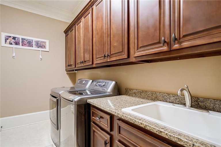 Photo 38 of 49 - 67 Gilmer Way, Acworth, GA 30101