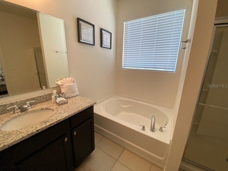Photo 45 of 86 - 6096 Broad Oak Dr, Davenport, FL 33837