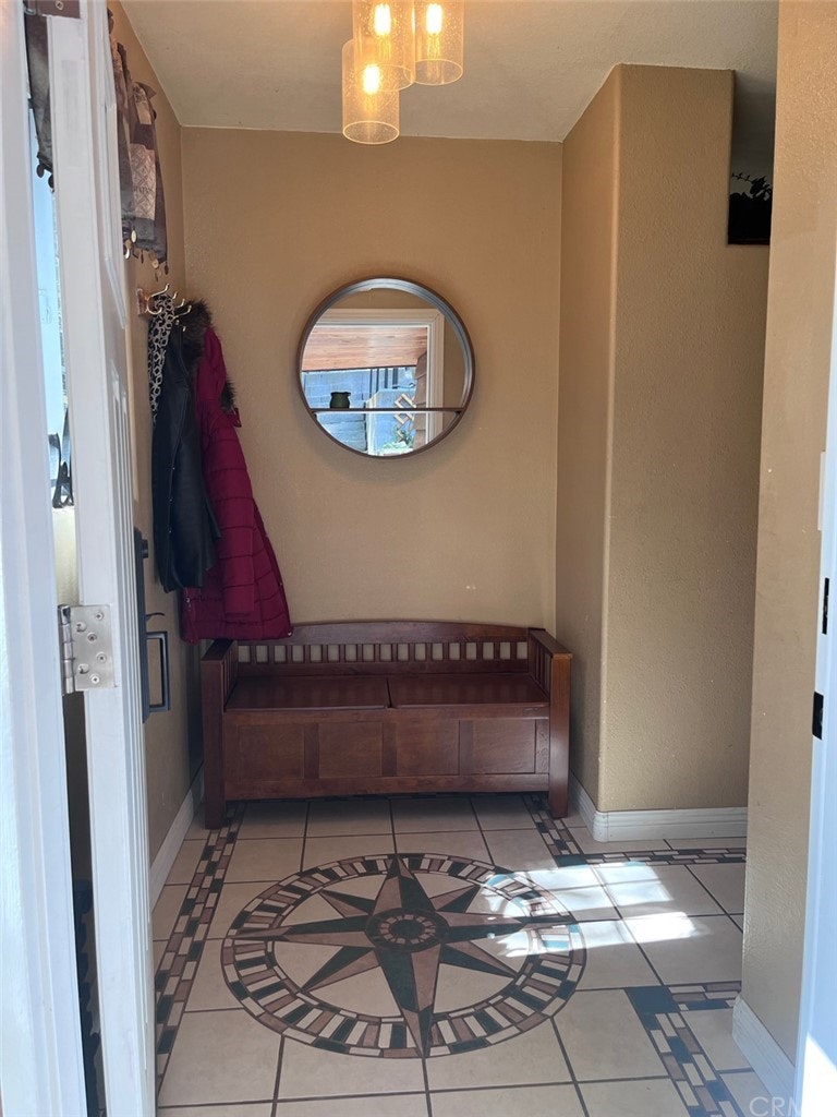 Photo 6 of 62 - 343 Davos Dr, Crestline, CA 92325