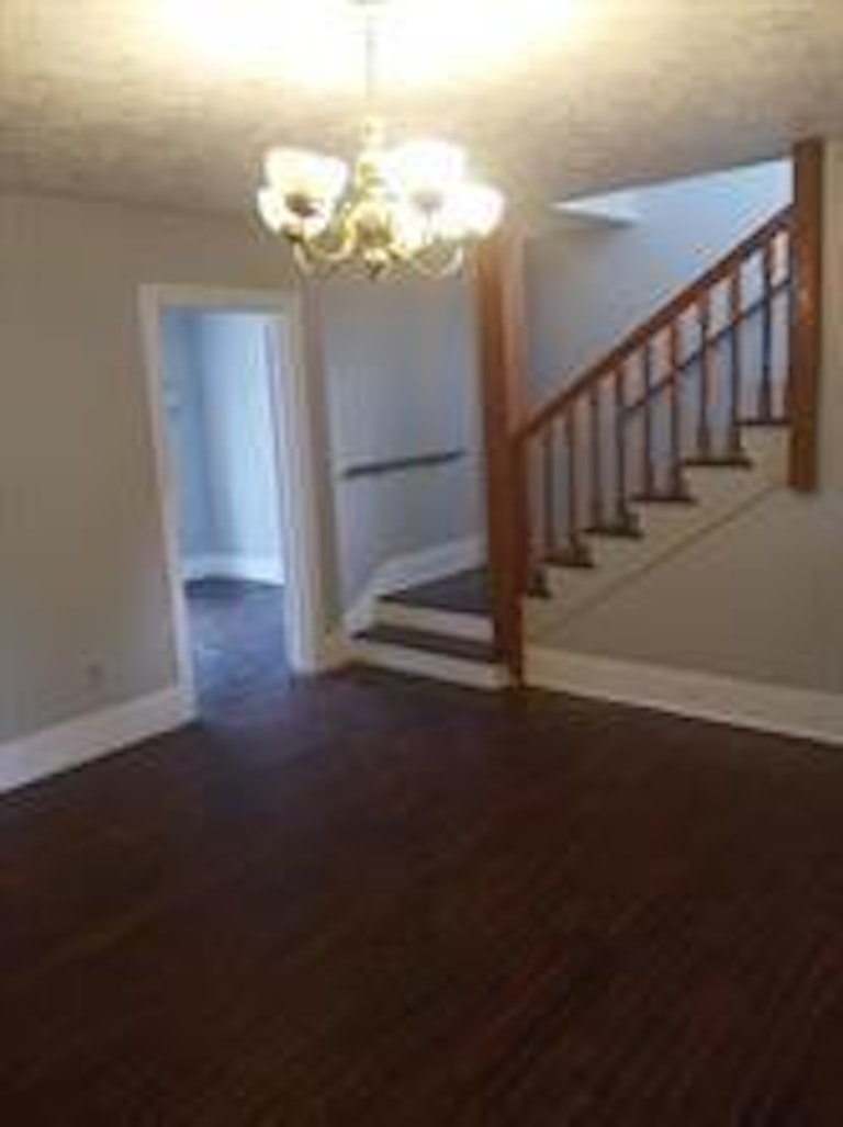 Photo 11 of 22 - 7824 Detroit St, Houston, TX 77017