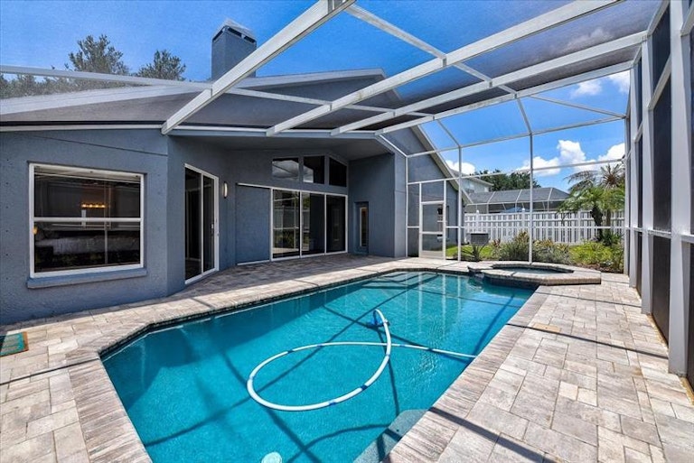 Photo 41 of 47 - 2203 Katana Pl, Brandon, FL 33511