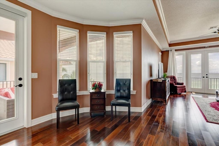 Photo 46 of 58 - 9548 W Gulf Blvd, Treasure Island, FL 33706