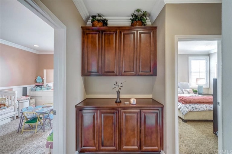 Photo 37 of 70 - 12466 Farmborough Ct, Eastvale, CA 91752