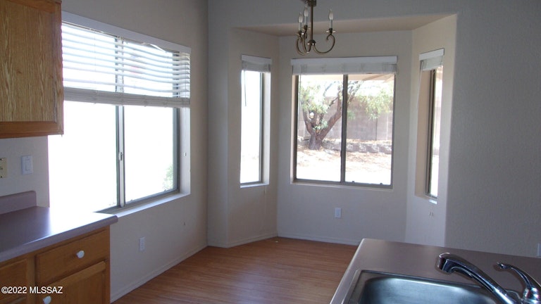 Photo 9 of 27 - 9836 E Cisco Ct, Tucson, AZ 85748