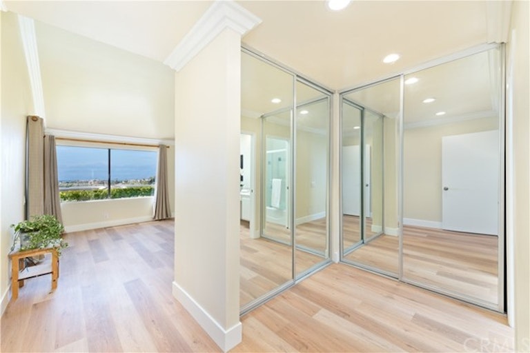 Photo 9 of 15 - 22812 Dominita Rd, Laguna Niguel, CA 92677