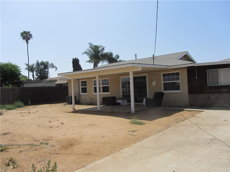 Photo 21 of 25 - 21646 Eucalyptus Ave, Moreno Valley, CA 92553